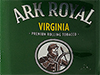 ARK ROYAL - ���������