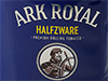 ARK ROYAL - 