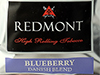 REDMONT - 