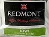 REDMONT - 