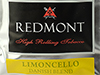 REDMONT - 