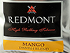 REDMONT - 