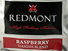 REDMONT - 