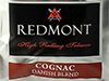 REDMONT - 