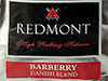 REDMONT - 