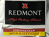 REDMONT - 