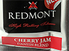 REDMONT - 