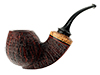   -  PIPESHOP.RU, -