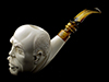 MEERSCHAUM () - 