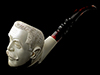 MEERSCHAUM () - 