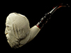 MEERSCHAUM () - 