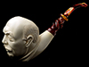 MEERSCHAUM () - 