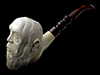 MEERSCHAUM () - 