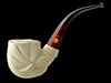 ALTINAY MEERSCHAUM () - 