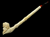 ALTINAY MEERSCHAUM () - 