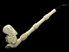 ALTINAY MEERSCHAUM () - 