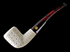 ALTINAY MEERSCHAUM () - 