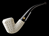 ALTINAY MEERSCHAUM () - 