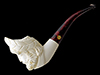 ALTINAY MEERSCHAUM () - 