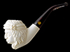 ALTINAY MEERSCHAUM () - 