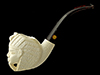 ALTINAY MEERSCHAUM () - 