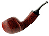   -  PIPESHOP.RU, -