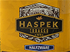 HASPEK - 