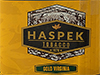 HASPEK - 