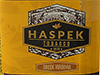 HASPEK - 