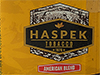 HASPEK - 