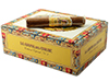 LA AROMA DEL CARIBE - 