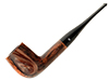 COMOY`S () - 