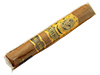 GURKHA - 