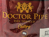 DOCTOR PIPE - 