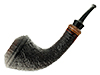   -  PIPESHOP.RU, -