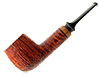   -  PIPESHOP.RU, -