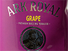 ARK ROYAL - ���������