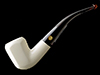 ALTINAY MEERSCHAUM () - 