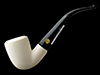 ALTINAY MEERSCHAUM () - 