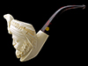 ALTINAY MEERSCHAUM () - 