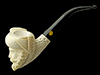 ALTINAY MEERSCHAUM () - 