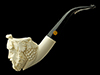 ALTINAY MEERSCHAUM () - 