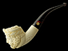 ALTINAY MEERSCHAUM () - 