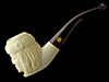 ALTINAY MEERSCHAUM () - 