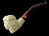 ALTINAY MEERSCHAUM () - 