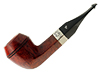 ESTATE PIPES - 