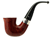 ESTATE PIPES - 