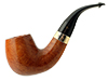 ESTATE PIPES - 