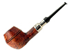 ESTATE PIPES - 