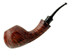 ESTATE PIPES - 